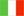 italiano