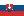 slovensky